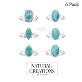 Larimar Ring_R-BOX-1_Box_1